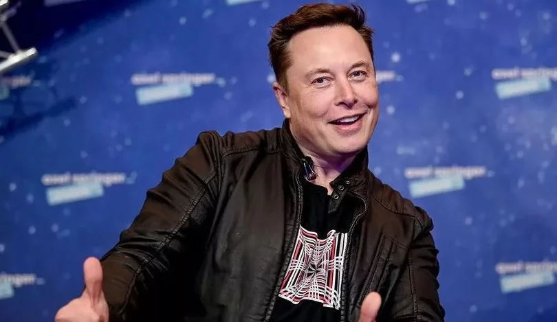 Маск каже, що SpaceX не може фінансувати український інтернет на невизначений термін
