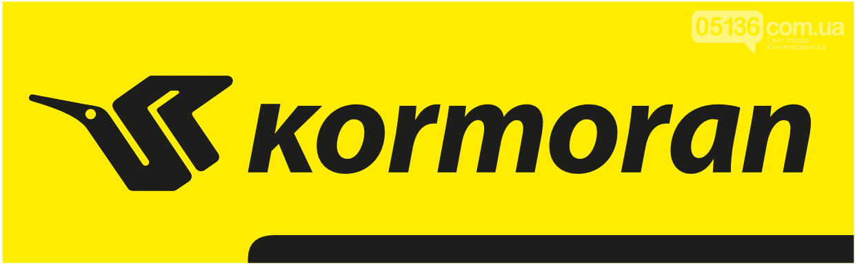 Сертифицированные шины Kormoran для полноприводных транспо..., фото-1 Сертифицированные шины Kormoran для полноприводных транспортных средств от польского производителя, фото-1