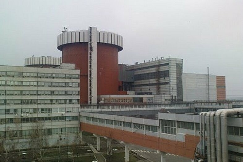 южноукраинская аэс 4 блок. юуаэс южноукраинск. южная аэс. аэс южной кореи. южная аэс.