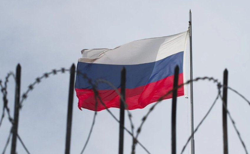 Євросоюз затвердив восьмий пакет санкцій проти Росії: що він містить