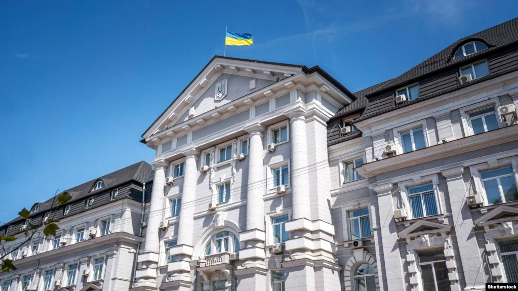 З початку російського вторгнення в Україні було викрито понад 600 російських агентів і шпигунів, у тому числі білорус