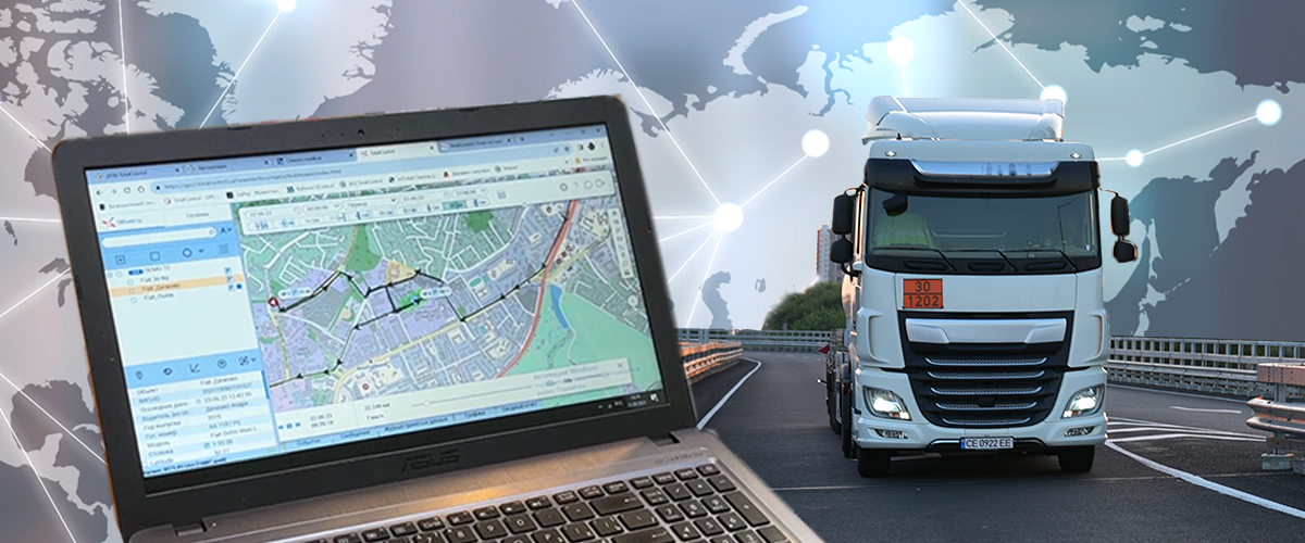 компанія Формула АЗС