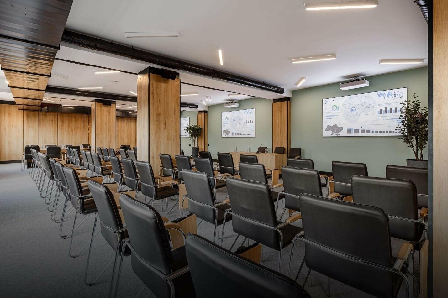 конференц-сервіс в Карпатах конференц-сервіс в Карпатах