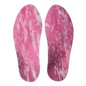 Стельки против плоскостопия Стельки против плоскостопия