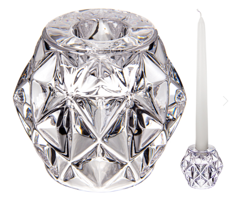 Идеи стильных аксессуаров для дома в подарок на 14 февраля Идеи стильных аксессуаров для дома в подарок на 14 февраля