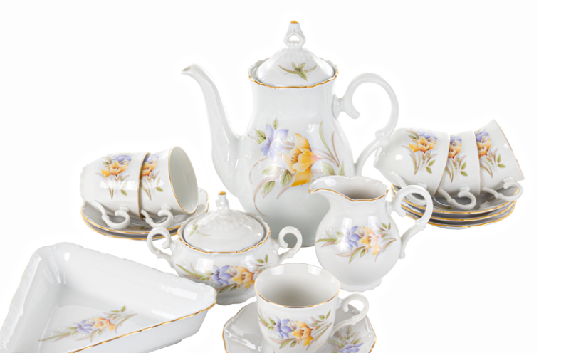 Идеи стильных аксессуаров для дома в подарок на 14 февраля Идеи стильных аксессуаров для дома в подарок на 14 февраля