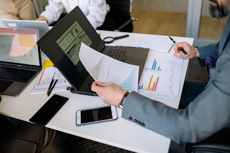 Інформаційне агентство «ФАКТ» (Факти. Аналітика. Коментарі. Тенденції)