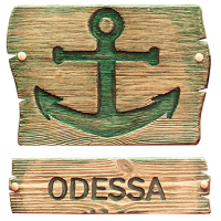 375x375_147939851683 odessa