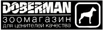Без имени-1